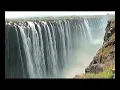 Largo Handel  -  Harthur Fiedler - Boston Pops Orchestra