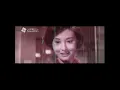 1969《情人的眼淚》（The Melody of Love）原版戲院上映版預告片