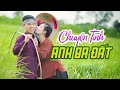 Lagu Chuyện Tình Anh Ba Đất, Bến Sông Buồn | Lk Nhạc Dân Ca Trữ Tình Quê Hương Miền Tây 2024