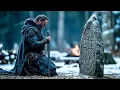 Download Lagu They Sang Before Battle | Now Their Voices Echo Through Eternity