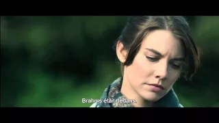 THE BOY Bande Annonce VOST
