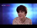 Declan McKenna 'Brazil' Explanation