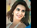 Lagu Akhiyan Gulab π«Άπ | Sahid Kapoor | #love #shortfeed #edit #funnyclips #aladdinedit #bollywood #shorts