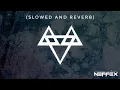 Download Lagu NEFFEX - All These Thoughts (slowed \u0026 reverb) | Feel the Reverb.