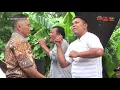 Download Lagu 3D LATANSA - BERAKHIR PENANTIAN