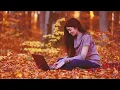 Download Lagu Crvena jabuka - Ljubav (Official video)