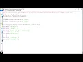 Python CGI Program 4 Use of get method in Python CGI