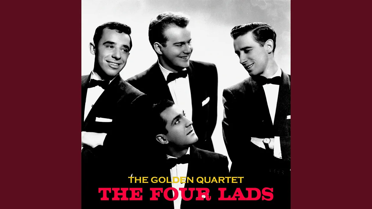 On the Sunny Side of the Street (Remastered) On the Sunny Side of the Street (Remastered)