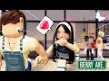 Download Lagu Love Triangle - Rich Boy Tried to Come Between Me and My Crush | 💗 School Love