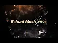 獨自去偷歡 - 劉德華【Sexy Music Mashup】VJBO