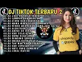 Download Lagu DJ TIKTOK TERBARU 2025 | DJ JIKA KU TAK DIINGINKAN 🎵 DJ LUMPUR DAN BERLIAN