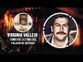 COMO FUE LA TOMA del Palacio de Justicia