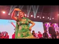 Download Lagu Fouji Fojan 2 (Official video) Sapna Choudhary, Aamin Barodi, Raj Mawar | New Haryanvi Song 2024