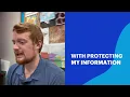 Make hackers trackers and even your browsing history history with Malwarebytes Privacy VPN