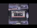 Download Lagu L.a.n.a