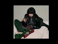 「STARスタ」紫 今「New Walk」感動の歌声が夜のステージを包む！ // ari green