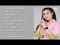 Download Lagu mp3 yeni inka terbaru #lagu yeni inka