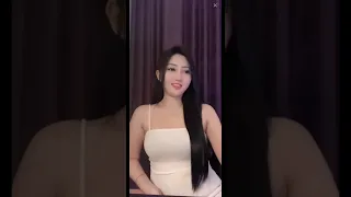 bigo live dhian sheptia nayy terbaru 2025 periscope live broadcast livestream bigolive