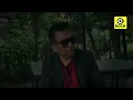 Kerana Kasih Padamu - Samudera [Official MV]