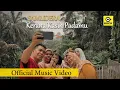 Download Lagu Kerana Kasih Padamu - Samudera [Official MV]