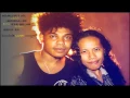 Download Lagu NH2F ( Rilex Clan  Ft  KarMul Star )  Cinta Yang Memilih