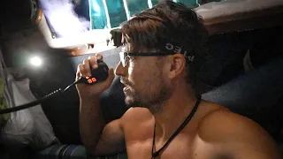 The Day Everything Went Wrong | Sailing to Cuba | S03E39