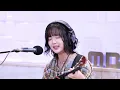 [ALLIVE] 한로로 - 일과 이분의 일(원곡: 투투) | 올라이브 | 정오의 희망곡 김신영입니다｜MBC 241219 방송
