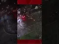 Surveillance shows ambush on Greenville police officer