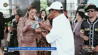 takdir ade astrid x gerengseng combo 