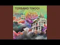 Download Lagu Terbang Tinggi