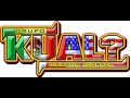 Grupo Kual - Rumba Frenesi