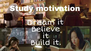 Study Motivation Multifemales The Greatest  Study Motivation Multifemales The Greatest