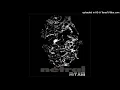 Download Lagu Netral - 02 Haru Biru