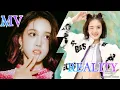 Download Lagu STAYC(SO BAD)-MV VS REALITY