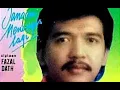 Download Lagu IMAM S ARIFIN - Nurjanah (Leo Waldy / Anto) (Virgo Ramayana Records) (1990) (Original HQ)