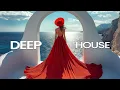 Download Lagu Deep House Music - Best of Ethnic Chill \u0026 Deep House Mix [1 Hours]