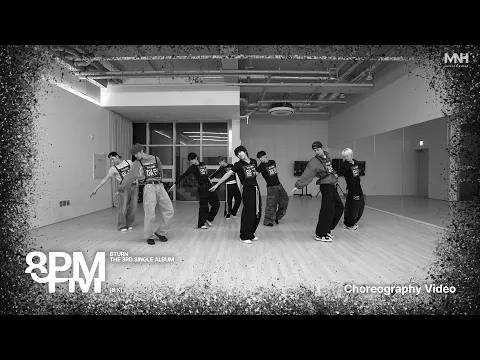 8PM