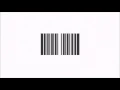 Download Lagu The ringtones - Greenwich village (Remix by DJ AJA) (Cyr Outro Song)