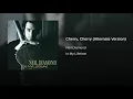 Cherry, Cherry (Alternate Version)