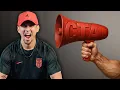 How to Create a Strong CALL TO ACTION For Organic Content