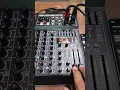 Download Lagu MIXER ASHLEY MF 402 #review #sound #ashley #mixeraudio #audio #reels #dj #soundsystem