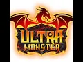 Ultra Panda mobile app gaming