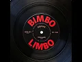 Lagu Bimbo Limbo