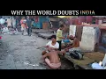 Download Lagu Waarom India de wereld niet kan leiden | Documentaire