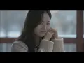 last goodbye • akmu // hanromeng // lyrics