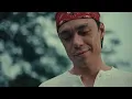 มาตามสัญญา - TaitosmitH |Official MV|