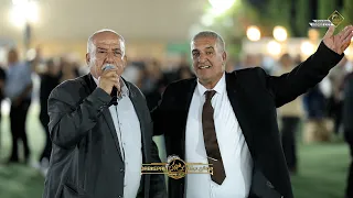 موسى حافظ وغانم الاسدي وجهاد حافظ افراح العبد النبي العرسان محمد وصالح شفاعمرو 2025 