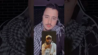 ابو لولو الفاشر 