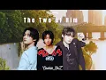 Download Lagu Minsung ff - Oneshot | The Two of Him | Stray kids ff | BXB