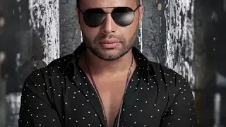 دا انا خاصمت الشوارع اللي مشينا فيها 